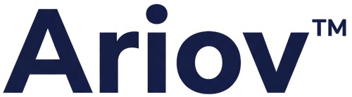 Ariov