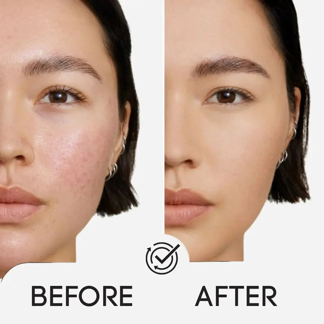 JIYU Toner Pads – Korean Skincare for Dark Spots, Wrinkles & Dull Skin